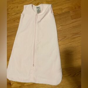 Halo sleep sack